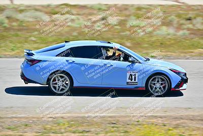 media/Apr-06-2024-Extreme Speed (Sat) [[3431b70655]]/Blue-Beginner/Session 2-The Balcony/